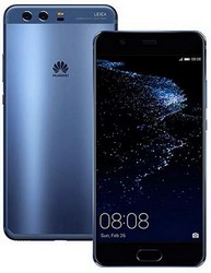 Замена разъема зарядки на телефоне Huawei P10 Plus в Улан-Удэ